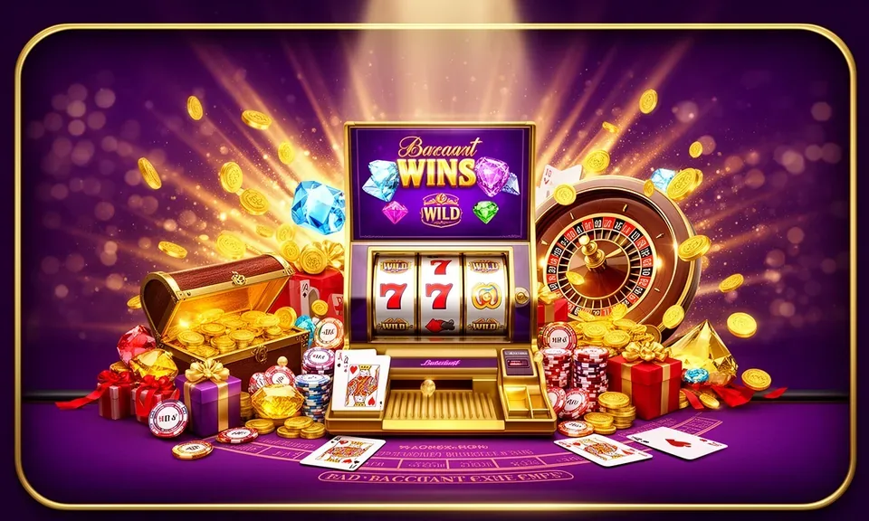 9kings 9kings แอปทำอะไรได้บ้างบนมือถือ